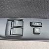 toyota hiace-van 2021 -TOYOTA--Hiace Van 3BF-TRH221K--TRH221-0097926---TOYOTA--Hiace Van 3BF-TRH221K--TRH221-0097926- image 28
