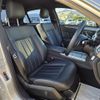 mercedes-benz e-class 2015 CFJ1813279 image 4