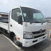 toyota dyna-truck 2013 -TOYOTA--Dyna XZU775-0001441---TOYOTA--Dyna XZU775-0001441- image 1