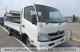 toyota dyna-truck 2013 -TOYOTA--Dyna XZU775-0001441---TOYOTA--Dyna XZU775-0001441-