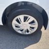 daihatsu mira-e-s 2020 CFJ1807184 image 15