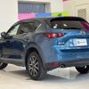 mazda cx-5 2017 -MAZDA--CX-5 LDA-KF2P--KF2P-109036---MAZDA--CX-5 LDA-KF2P--KF2P-109036- image 15