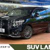 nissan elgrand 2021 -NISSAN--Elgrand 5BA-TE52--TE52-148527---NISSAN--Elgrand 5BA-TE52--TE52-148527- image 1