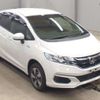 honda fit 2019 -HONDA--Fit DAA-GP6--GP6-1310261---HONDA--Fit DAA-GP6--GP6-1310261- image 11