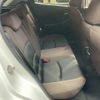 mazda demio 2023 -MAZDA--MAZDA2 3DA-DJ5FS--DJ5FS-653648---MAZDA--MAZDA2 3DA-DJ5FS--DJ5FS-653648- image 10