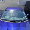 mazda rx-8 2005 -MAZDA--RX-8 ABA-SE3P--SE3P-133351---MAZDA--RX-8 ABA-SE3P--SE3P-133351- image 4