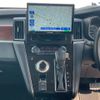 mitsubishi delica-d5 2023 CFJ1756903 image 20