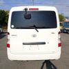 toyota townace-van 2021 CFJ1847741 image 5