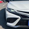 toyota camry 2023 -TOYOTA 【群馬 357ﾉ810】--Camry AXVH70--1090187---TOYOTA 【群馬 357ﾉ810】--Camry AXVH70--1090187- image 15