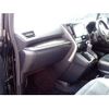 toyota alphard 2016 quick_quick_DBA-GGH30W_GGH30-0014919 image 14