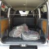 toyota hiace-van 2020 quick_quick_QDF-GDH201V_GDH201-1044204 image 3