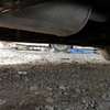 hyundai terracan 2002 ED-01529-20191220 image 17