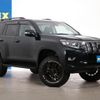 toyota land-cruiser-prado 2019 -TOYOTA--Land Cruiser Prado LDA-GDJ150W--GDJ150-0040211---TOYOTA--Land Cruiser Prado LDA-GDJ150W--GDJ150-0040211- image 14