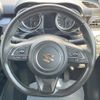 suzuki swift 2018 CFJ1723614 image 12