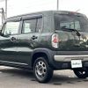 suzuki hustler 2017 -SUZUKI--Hustler DBA-MR31S--MR31S-116940---SUZUKI--Hustler DBA-MR31S--MR31S-116940- image 15