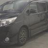 toyota noah 2014 -TOYOTA--Noah ZRR80W-0023849---TOYOTA--Noah ZRR80W-0023849- image 5