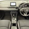 mazda cx-3 2019 -MAZDA--CX-3 6BA-DKEFW--DKEFW-206917---MAZDA--CX-3 6BA-DKEFW--DKEFW-206917- image 17