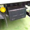isuzu elf-truck 2018 GOO_NET_EXCHANGE_0560787A30241215W001 image 30
