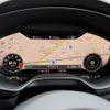 audi tts-coupe 2015 quick_quick_FVCJXF_TRUZZZFV0G1006489 image 6