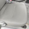 hino dutro 2015 GOO_NET_EXCHANGE_0708016A30241019W004 image 29