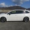 subaru levorg 2018 -SUBARU--Levorg VM4--110517---SUBARU--Levorg VM4--110517- image 16