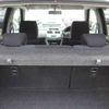 suzuki swift 2008 CFJ1842659 image 17