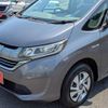 honda freed 2019 CFJ1613580 image 8