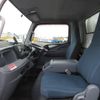mitsubishi-fuso canter 2013 CFJ4434049 image 19