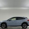 subaru impreza-wagon 2017 CFJ1678395 image 16