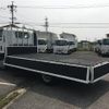 isuzu elf-truck 2016 GOO_NET_EXCHANGE_0702476A30250703W003 image 13