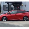 toyota prius 2016 GOO_JP_700060229130241116001 image 5