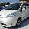 nissan nv200-vanette 2016 CFJ1774647 image 6