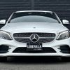 mercedes-benz c-class 2019 -MERCEDES-BENZ--Benz C Class LDA-205014--WDD2050142F841987---MERCEDES-BENZ--Benz C Class LDA-205014--WDD2050142F841987- image 18