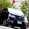 honda stepwagon 2017 -HONDA--Stepwgn DBA-RP3--RP3-6102098---HONDA--Stepwgn DBA-RP3--RP3-6102098- image 4