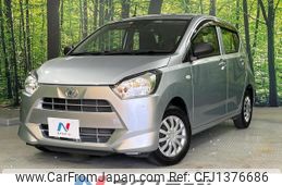 daihatsu mira-e-s 2020 quick_quick_LA350S_LA350S-0199687