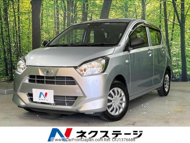 daihatsu mira-e-s 2020 quick_quick_LA350S_LA350S-0199687 image 1