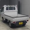 subaru sambar-truck 2011 -SUBARU 【湘南 480ﾂ2634】--Samber Truck TT2--TT2-512285---SUBARU 【湘南 480ﾂ2634】--Samber Truck TT2--TT2-512285- image 2