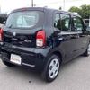 suzuki alto 2023 quick_quick_HA37S_HA37S-131714 image 15