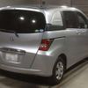 honda freed-spike 2013 -HONDA 【一宮 500ﾁ5631】--Freed Spike DBA-GB3--GB3-1513895---HONDA 【一宮 500ﾁ5631】--Freed Spike DBA-GB3--GB3-1513895- image 2