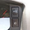 toyota hiace-van 2015 quick_quick_CBF-TRH200K_TRH200-0214343 image 18