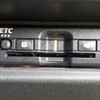 suzuki jimny 2024 quick_quick_3BA-JB64W_JB64W-325569 image 14