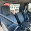 isuzu forward 2013 CFJ1624680 image 44