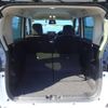 daihatsu move-canbus 2025 CFJ1617512 image 5