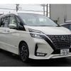 nissan serena 2020 quick_quick_DAA-GFC27_GFC27-201778 image 2