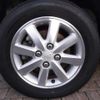 toyota passo 2014 quick_quick_DBA-KGC35_KGC35-0031380 image 20