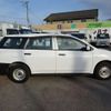 nissan ad-van 2014 CFJ1039183 image 42