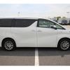 toyota alphard 2018 -TOYOTA--Alphard DAA-AYH30W--AYH30-0065165---TOYOTA--Alphard DAA-AYH30W--AYH30-0065165- image 11