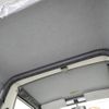 suzuki jimny 1997 CFJ1527303 image 38
