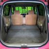 nissan moco 2009 -NISSAN--Moco DBA-MG22S--MG22S-270251---NISSAN--Moco DBA-MG22S--MG22S-270251- image 10