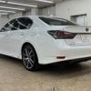 lexus gs 2017 -LEXUS--Lexus GS DAA-AWL10--AWL10-7003593---LEXUS--Lexus GS DAA-AWL10--AWL10-7003593- image 19